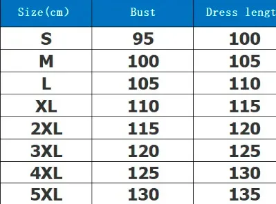 Elegant Patchwork Multi Pocket Long Sleeve Mini Dress A-line Slim Short Vestidos Fashion Summer Female Casual Dresses