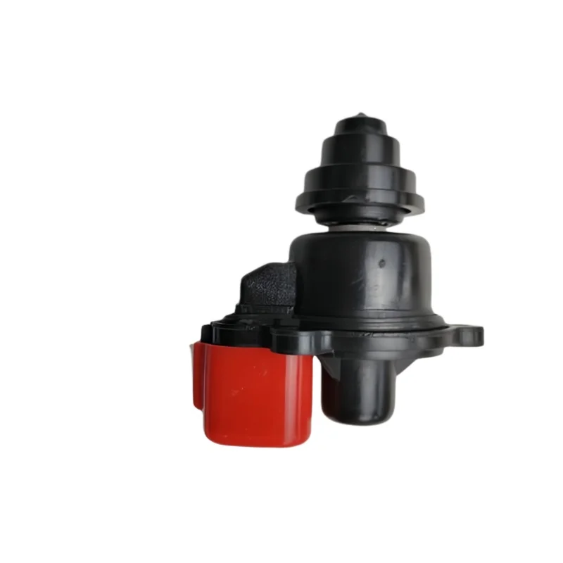 

Клапан регулировки холостого хода MD614918 IAC для Mitsubishi Pajero, Delica, Freeca, подходит для Hyundai Galloper MD614713, MD614946, MD614743