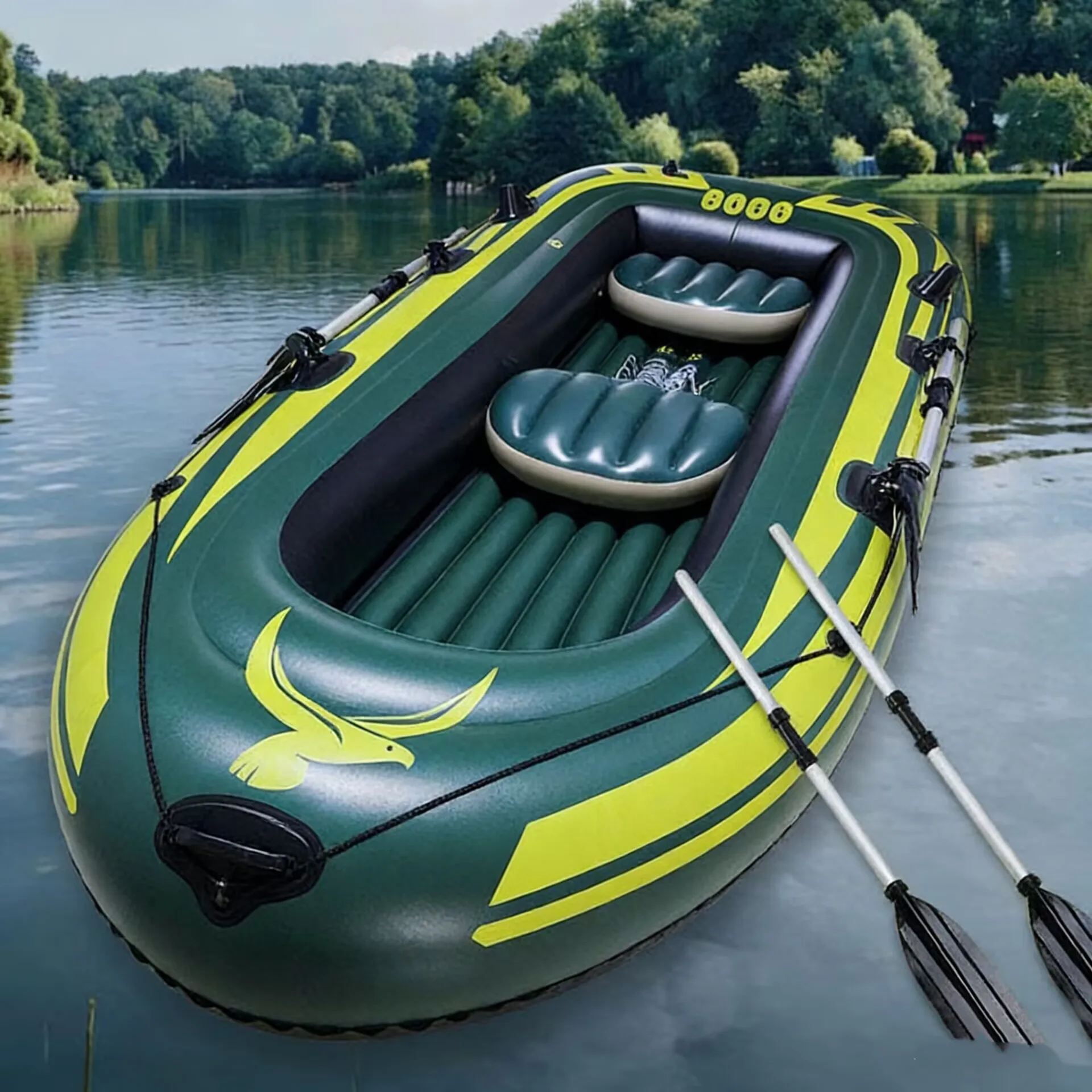 gommone-gonfiabile-rinforzato-resistente-all'usura-barca-con-cuscino-d'aria-imbarcazione-per-pesca-e-rafting-all'aperto-sport-acquatici-e-tempo-libero