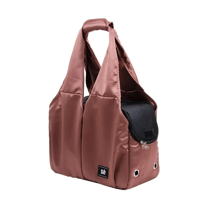 borsa-a-tracolla-portatile-e-traspirante-per-cuccioli-e-gatti-zaino-da-viaggio-a-mani-libere-per-gattini-e-cani-di-piccola-taglia-borsa-leggera-per-animali-domestici