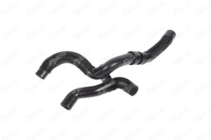 

RADIATOR HOSE FOR 27699 V,W,GOLF VI EOS JETTA PASSAT SCIROCCO 1, 4A3 ALTEA LEON TOLEDO 1.4 OCTAVIA RAP