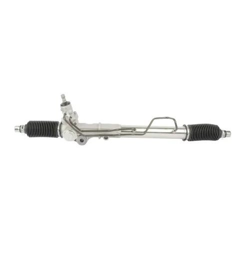 

Power Electric Steering Rack and Pinion Automatic Steering Transmission for Toyota 4RUNNER/PRADO3400/Tacoma OE44200-60022