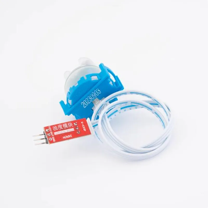 Turbidity Sensor Water Turbidity Module Turbidity Module Mixed Water Detection Module