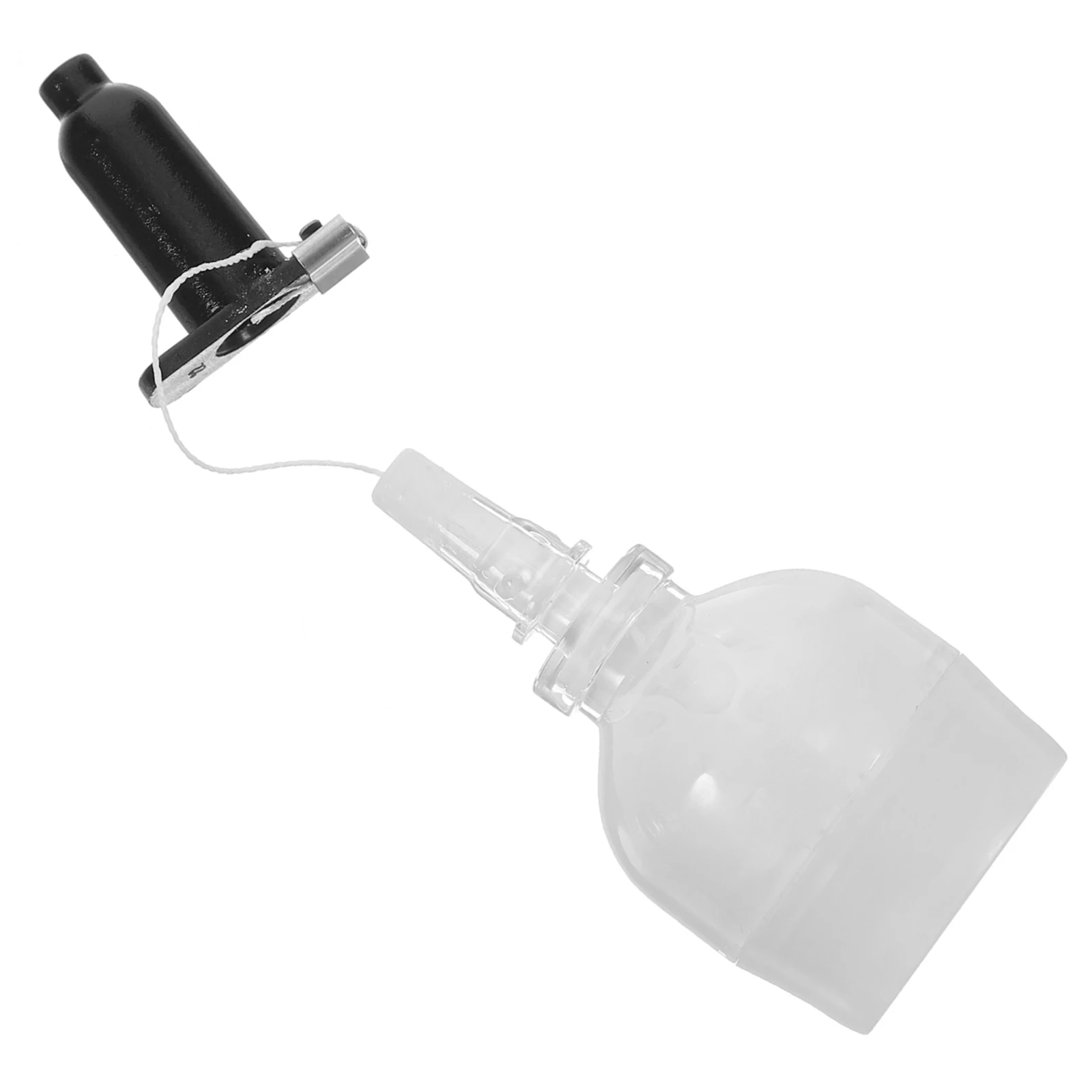 

Brow Mapping String Ink Coils Durable Straight Line Eyebrow Positioning Tool Tattoo Accessories