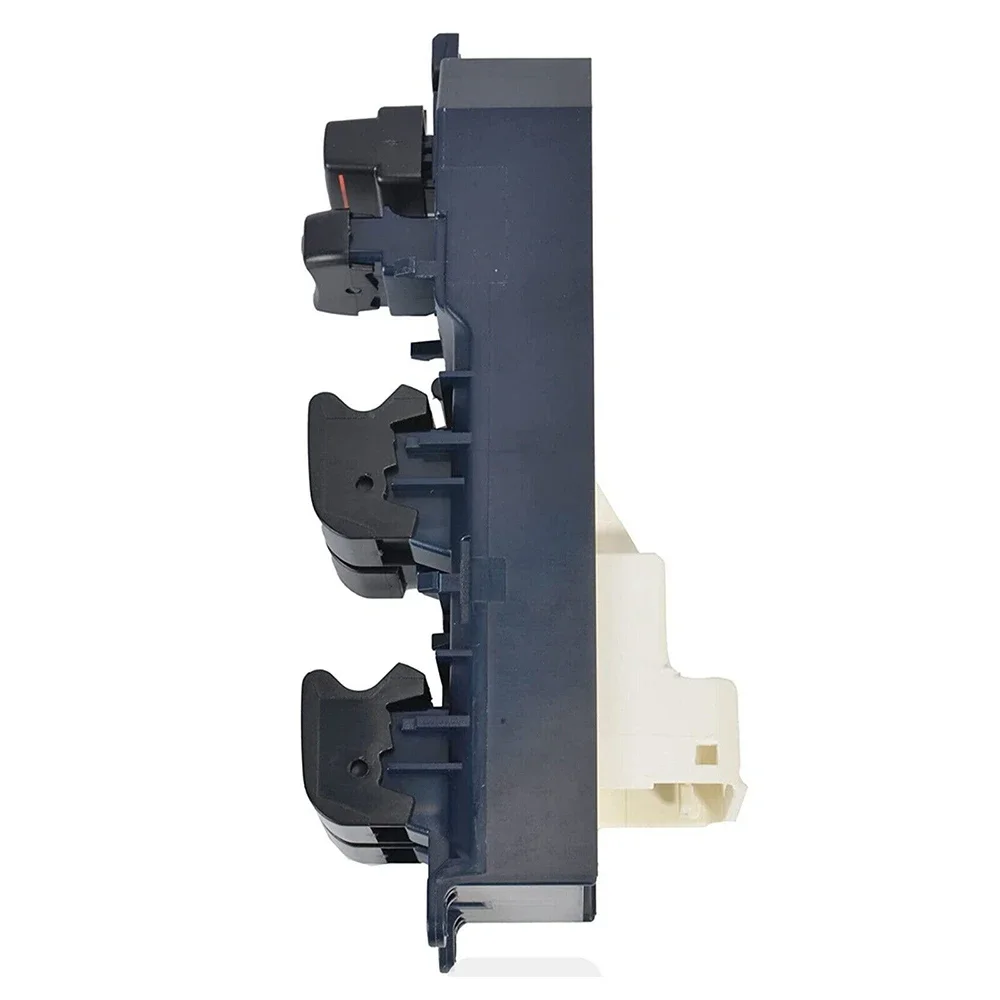 Electric Master Window Switch For Toyota Yaris Highlander Camry LE SE Pickup 2007 2008 2009 2010 2011 OEM 8482006070 84820-02240 - Image 4