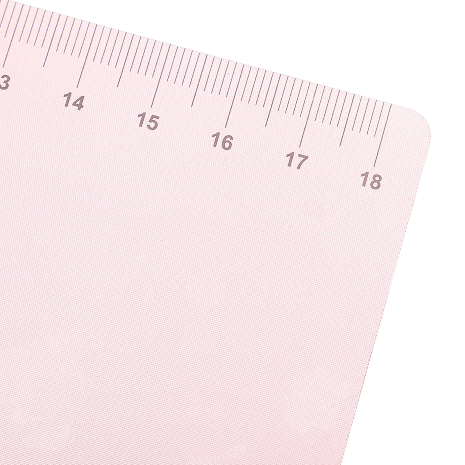 8 pezzi di righelli di tracciamento della lettura Strisce sovrapposte colorate Segnalibro guidato Evidenzia aiuto per la dislessia e la messa a fuoco della lettura