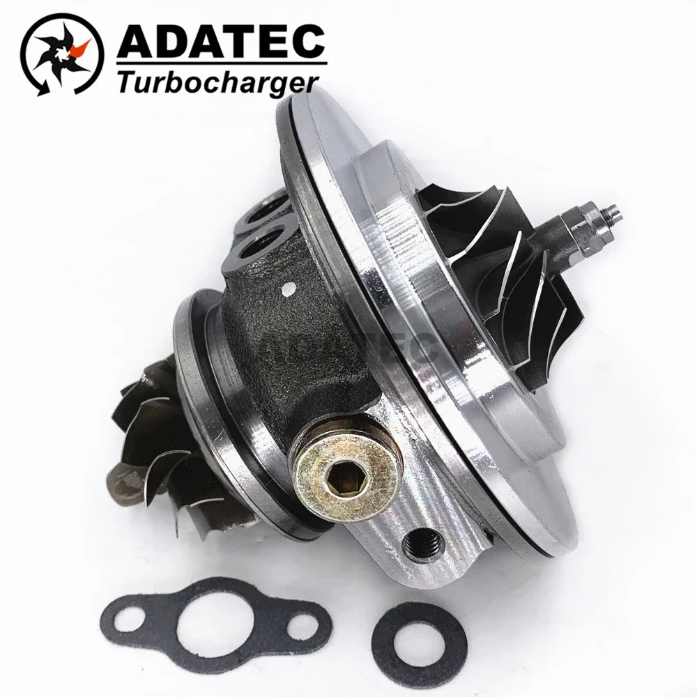 K04 Turbine CHRA 53049880015 Turbo Cartridge 53039880005 058145703K for Audi A4 A6 Quattro 1.8T AEB/ANB/APU/AWT/AVJ 1997-