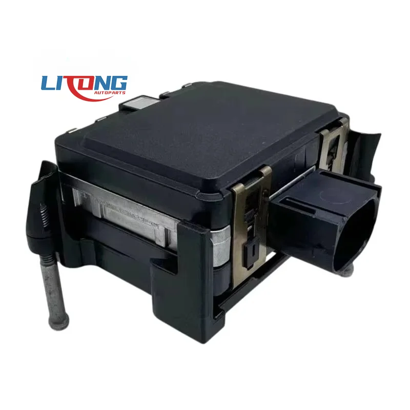 704000027AA Front ACC Adaptive Cruise Control Module Distance Radar Sensor For Chery Tiggo 4 Pro 7 Pro 8Pro 8 Pro Max Tiggo 9