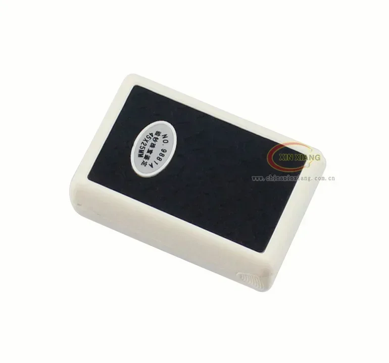 Lupas de bolsillo emergente iluminadas 45x con luces LED, lupa, espejo de aumento, herramientas de abrazadera de soldadura manual