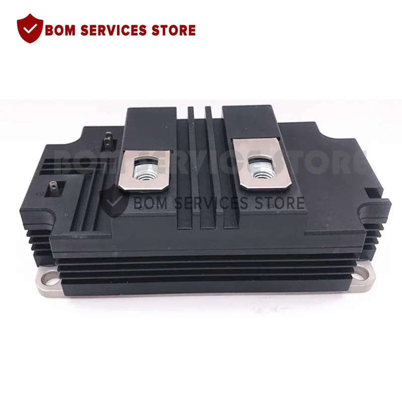 NEW FZ400R65KE3 FZ600R65KE3 FZ600R65KE3 spedizione gratuita nuovo modulo IGBT originale