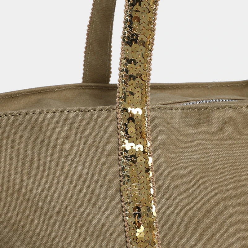 Thumbnail 4 - #87 Latest Square Bags Offers