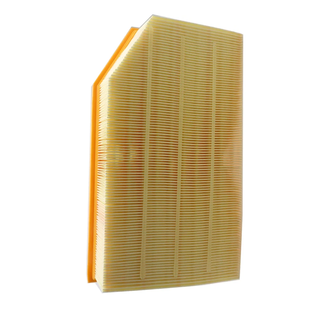 

Car Air Filter for Jeep Wrangler Rubicon Sahara Sport 4xe JL Gladiator JT 68257030AA LX5102