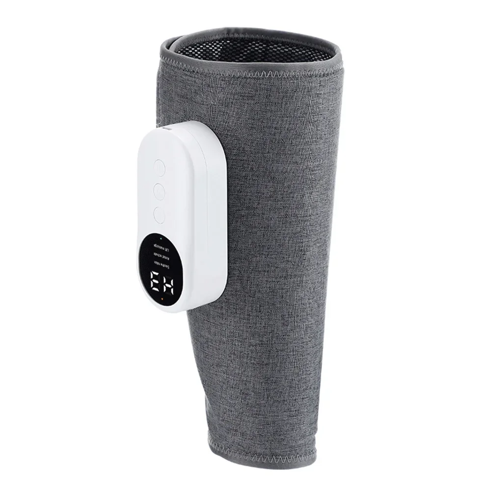 

Household thin leg pedicure machine
