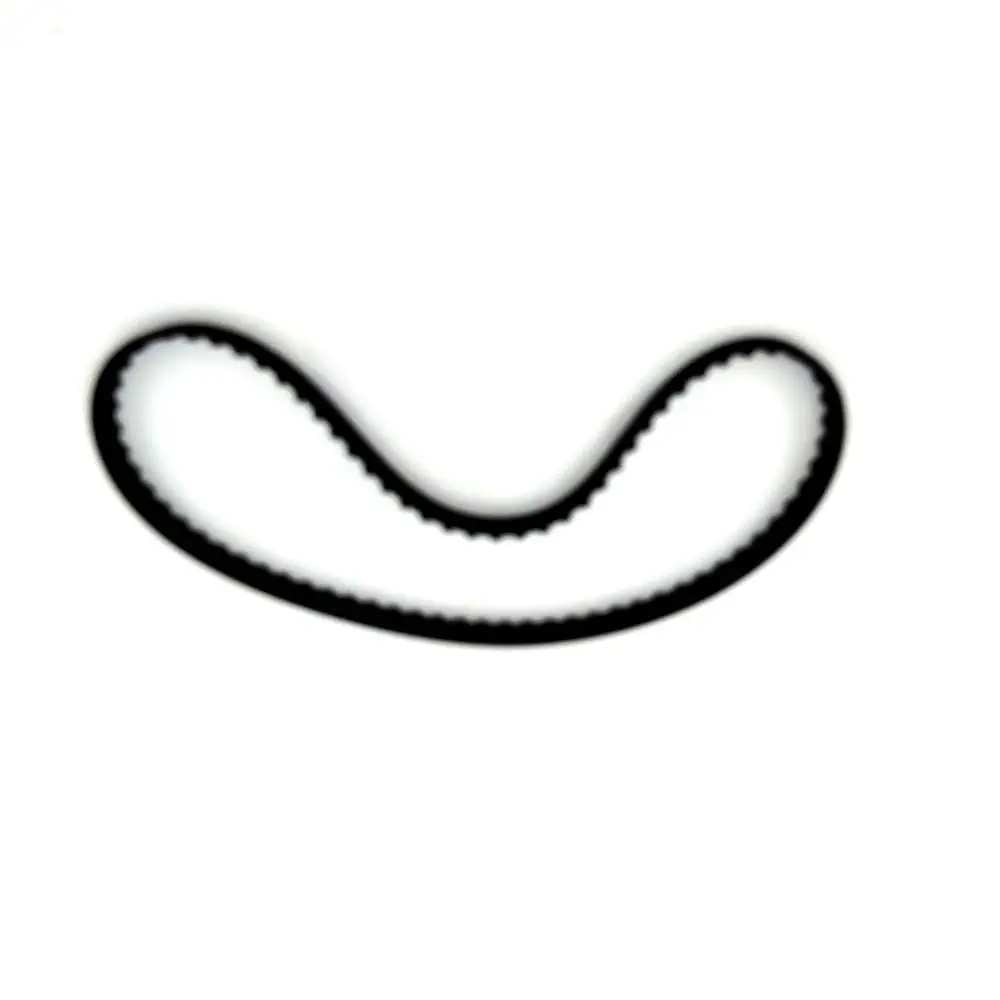 

Timing Belt 14400-ZA0-003 For Honda GX360K1 EL5000 ES6500 EX5500 EV4010 EV6010