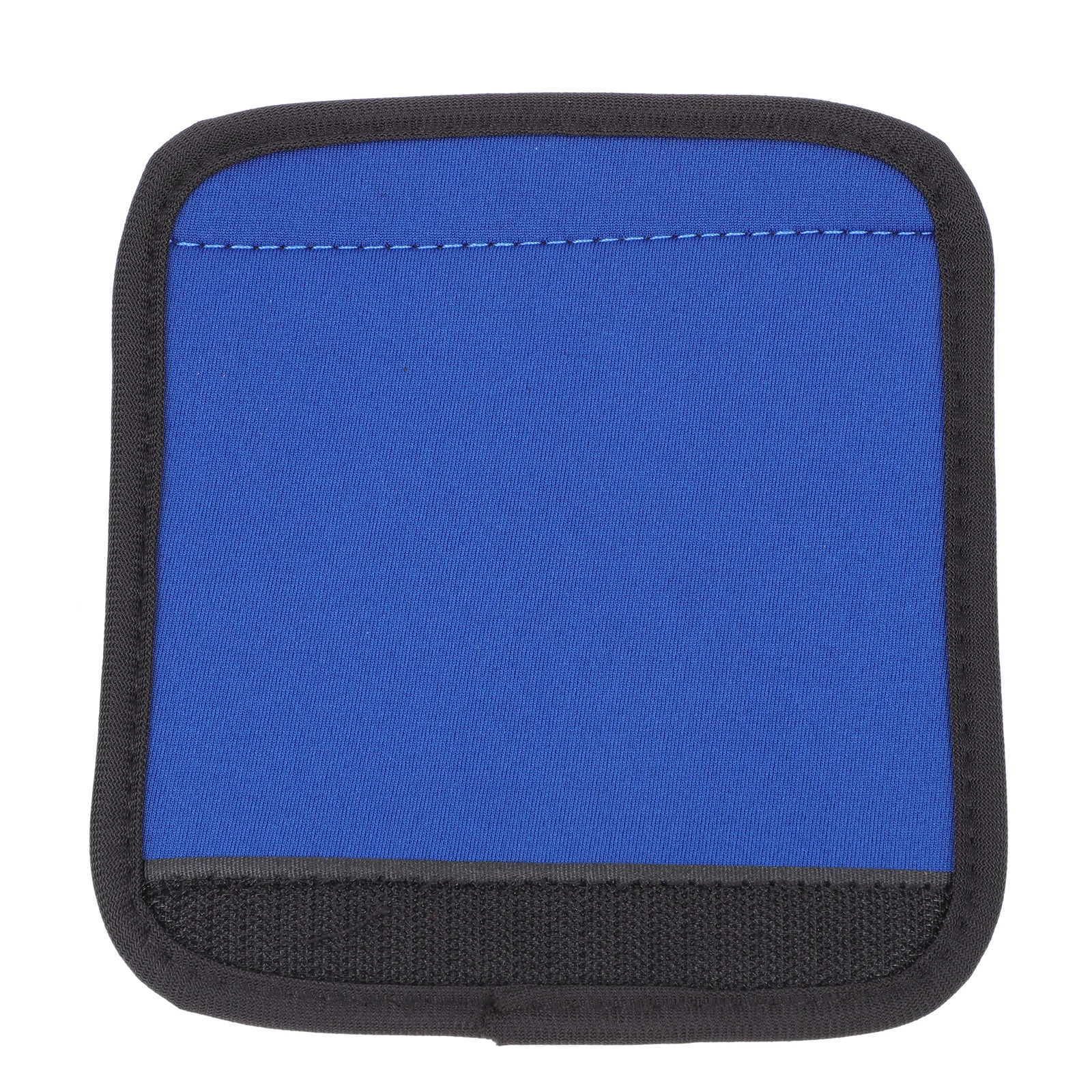 

Luggage Handle Cover Neoprene Wrap Handles Grips Suitcase ﻿ Wraps for Covers Bag Suitcases