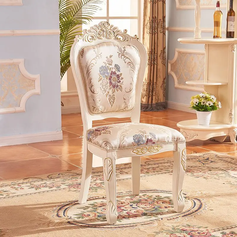 Clearance Pattern Computer Sofa Living Room Chairs Classic Lounge Living Room Chairs Vanity Foldable Sillones Furniture Home