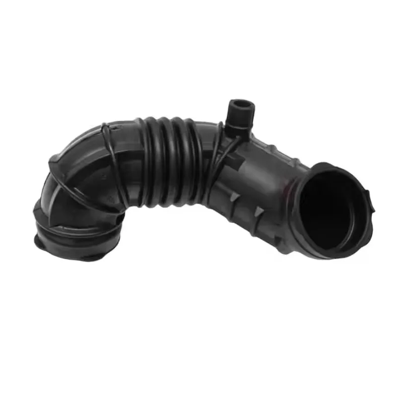 OEM 13721477839 1477839 Car Intake Hose Engine Air Filter Housing Pipe To Throttle Housings For MINI COOPER R50 R52 R53