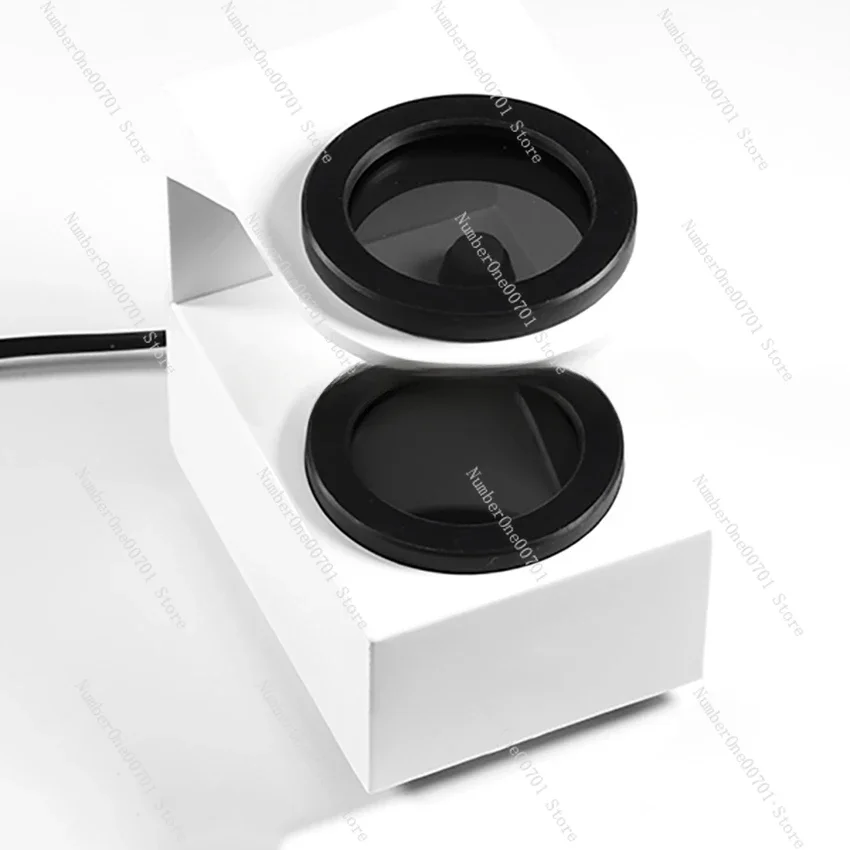 detecteur-de-tension-des-lentilles-ly-15-polariscope-optique-testeur-de-lunettes-finies-mesure-du-detecteur-110v-220v