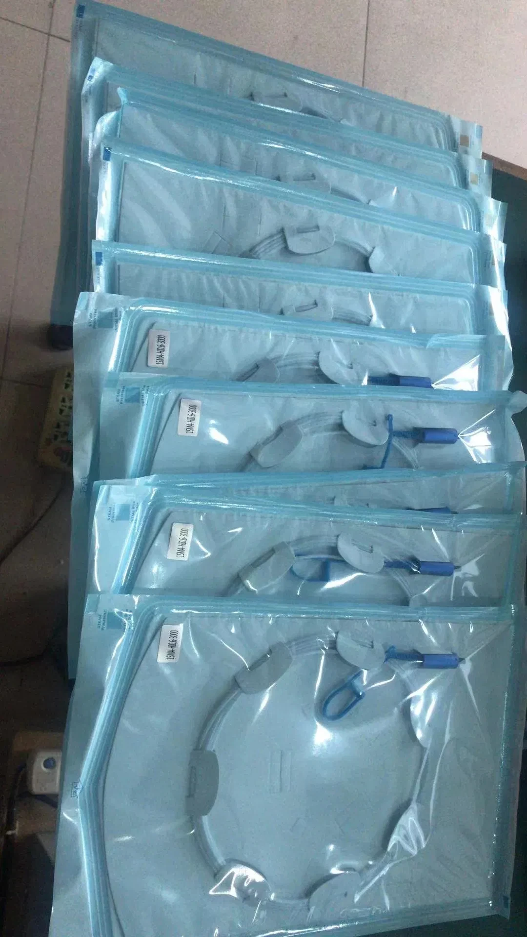 

Новые диодные лазеры 2026 года с двойной длиной волны 147 нм и 980 нм от производителя для повышения эффективности