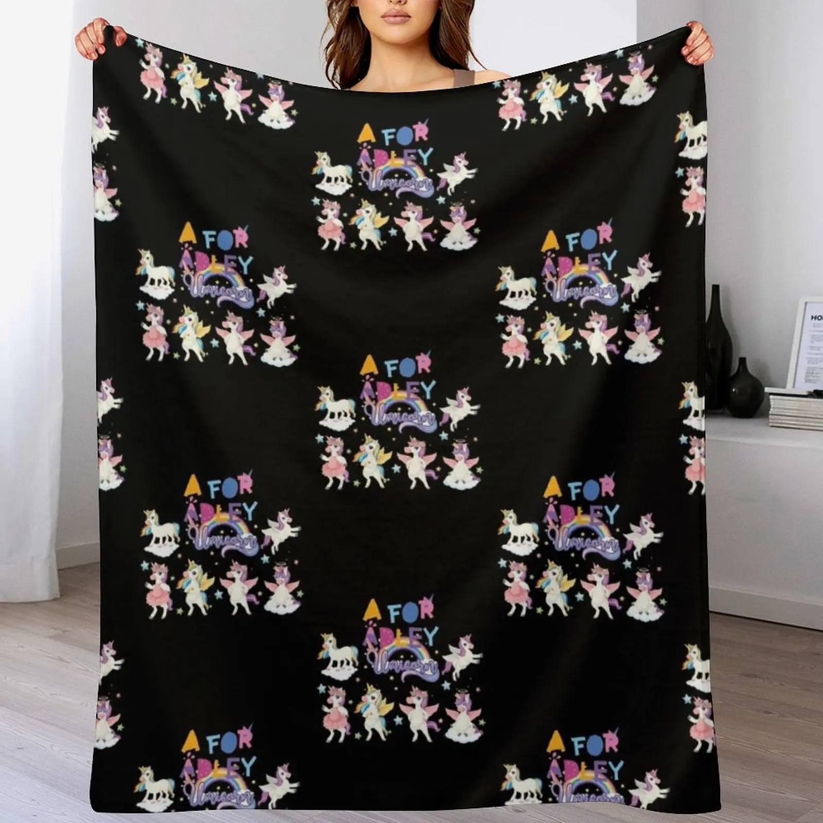 Kawai Girl A For Ad… - image