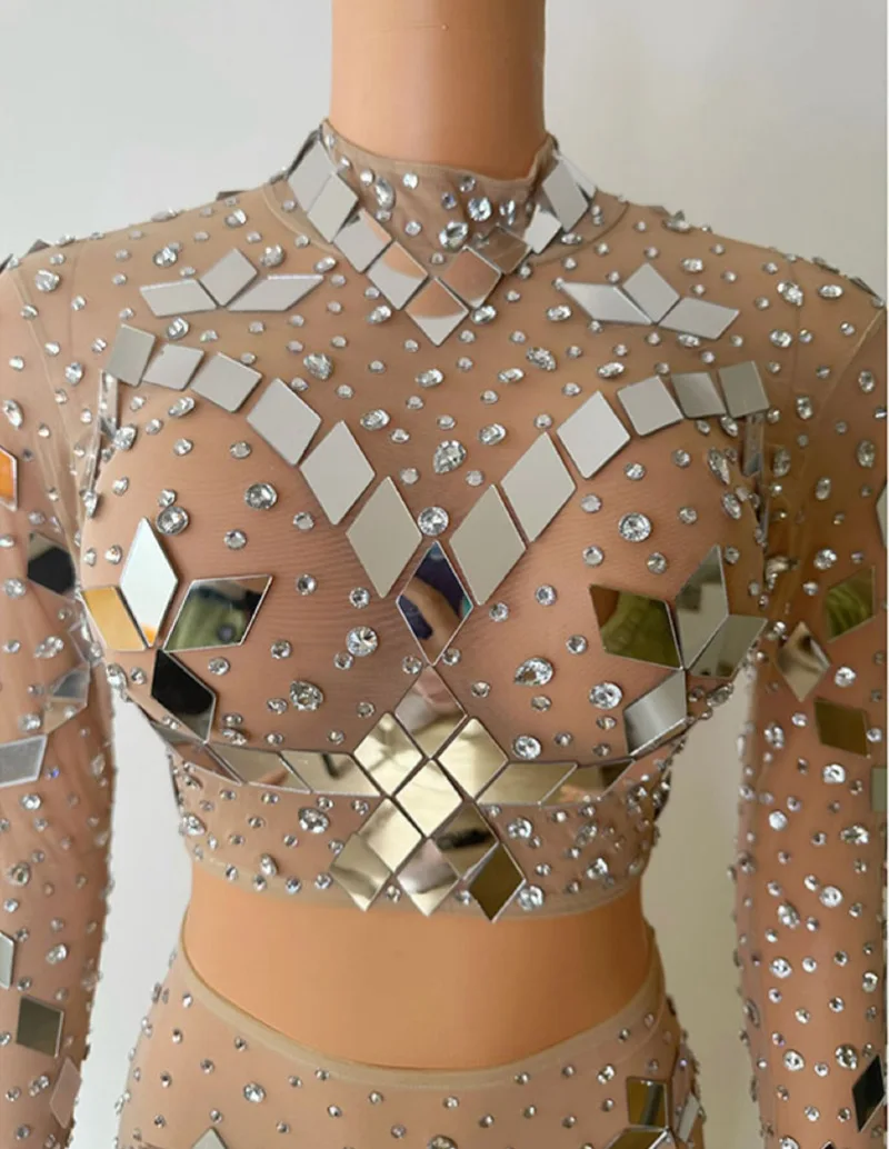 زي ملهى ليلي بار سليم صالح المغني مهرجان الموسيقى مأدبة فستان الحفلات مجموعة عدسات Vestidos Festas E Eventos Hochzeitskleid Damen