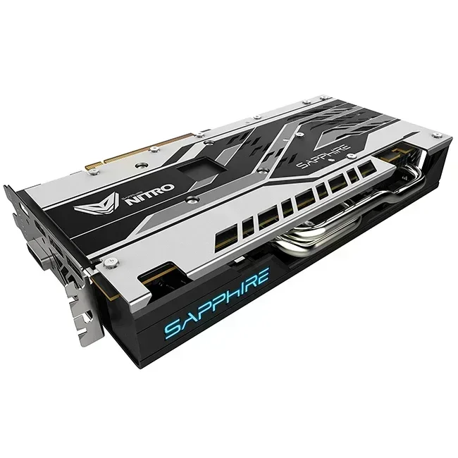 #For  Computer Graphics card RTX 3060 3070 3080 4070 4090 Nvidia GTX 1660 1080 ti 6600 xt rx580 8g rx 580 8 gb view 2