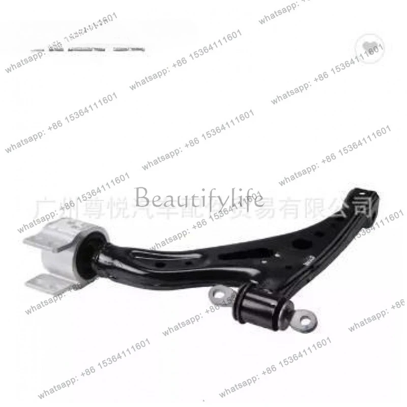 

Suitable for auto parts, car lower suspension R 23278069