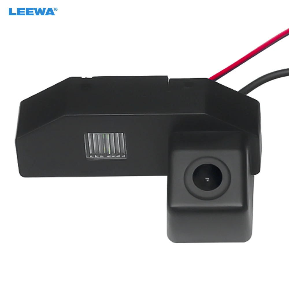 

HD Special Car Backup Rearview Camera For Mazda6/Mazda RX-8 Parking Reversing Camera #CA3157