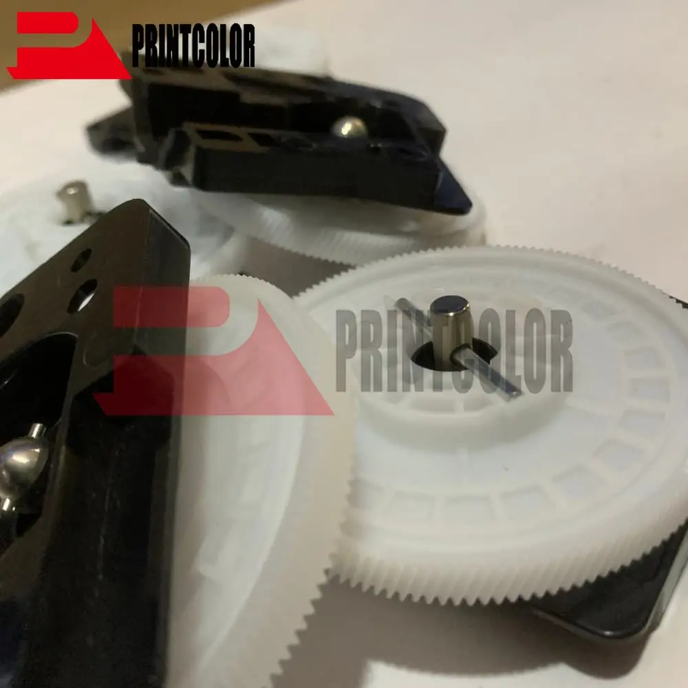 5x-compativel-com-hp-laserjet-pro-400-m401-m425-m475-m451-rc3-2497-000-rc3-2497-conjunto-de-suporte-para-engrenagem-de-acionamento-do-cartucho