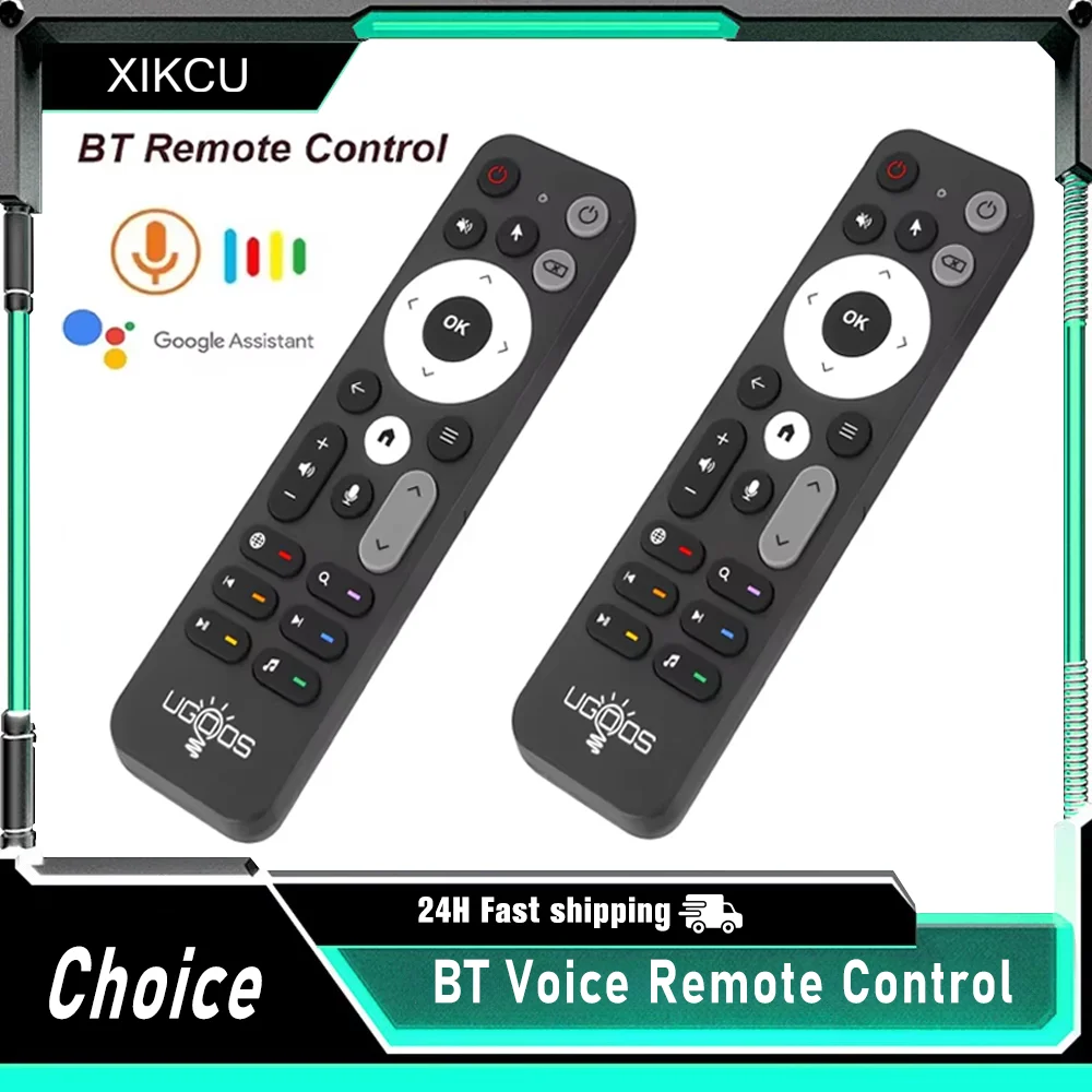 2025 Original Ugoos…