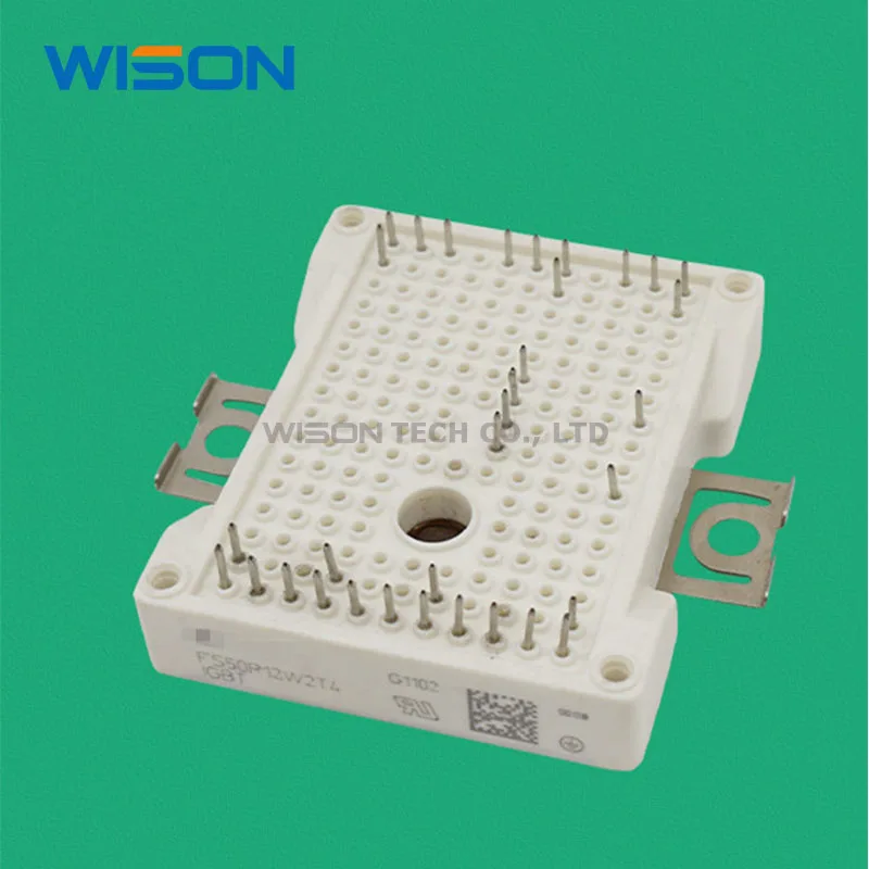 FS50R12W2T4 FS75R12W2T4 FS50R12W2T4_B11 FS75R12W2T4_B11 FS50R12W2T4-B11 Free Shippin original MODULE