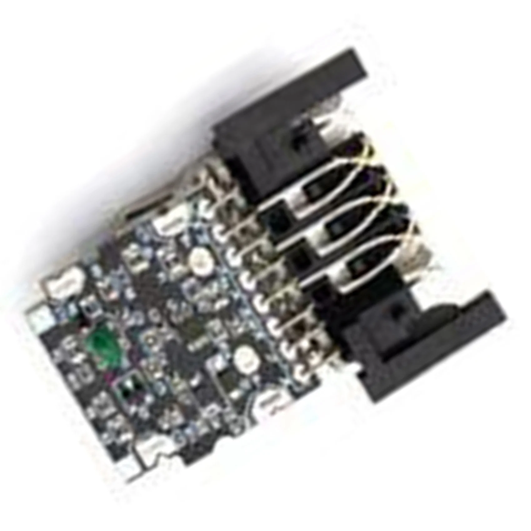 電動プラスチックシェル保護ボード,電動工具,DeWalt dcb200 20v10コア21700に適しています