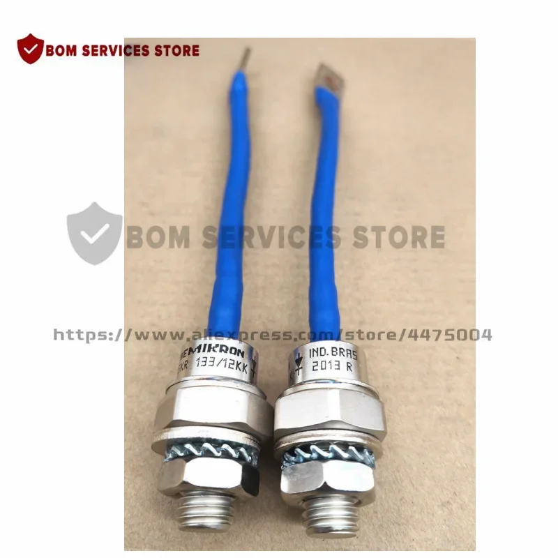 SKR71-16 SKR130-04 SKR130-08 SKR133-12 SKR140F17