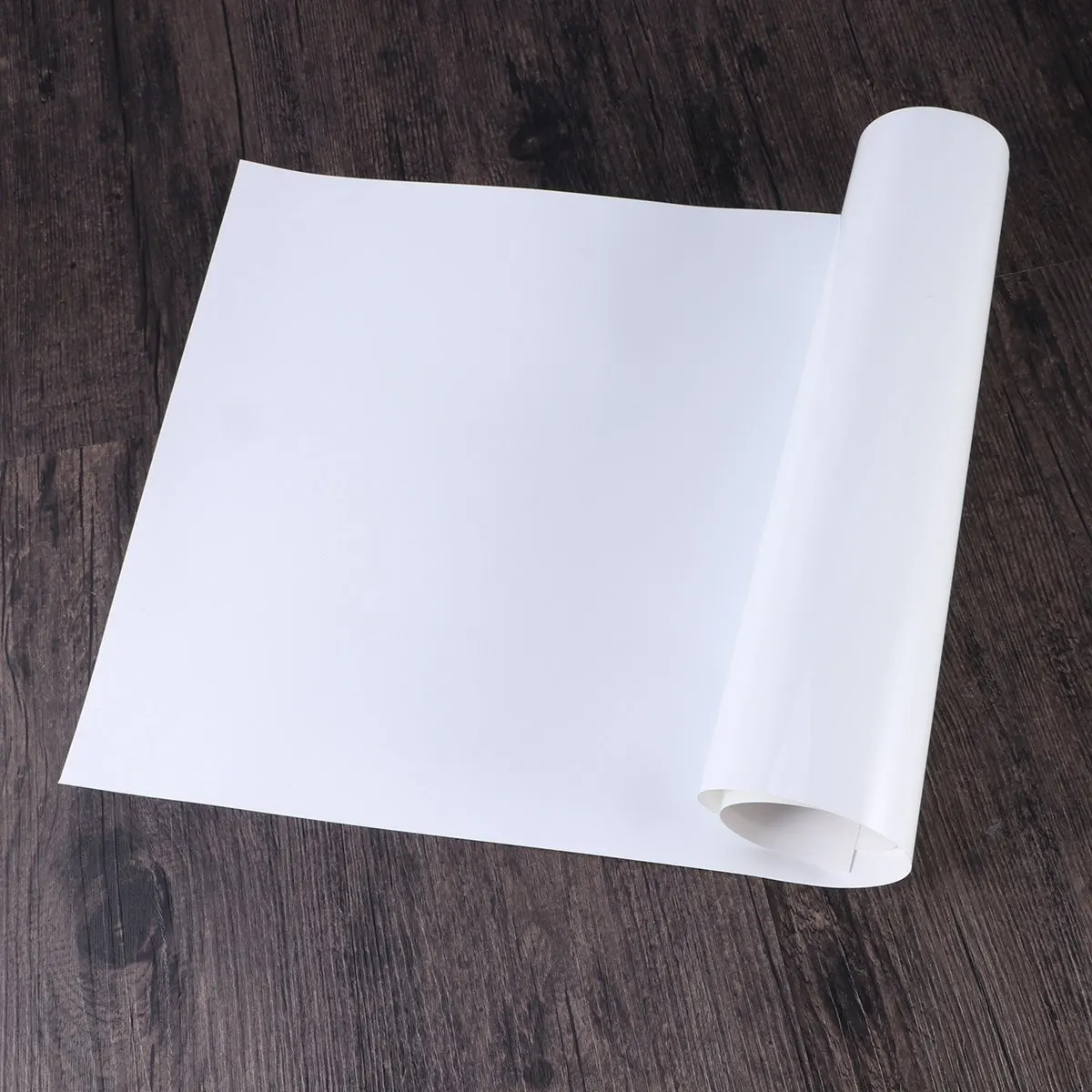 

Рулон термотрансферной пленки (HTV) 30,5x91 см для персонализации футболок, головных уборов, сумок, курток, брюк, подушек, обуви, сумочек, голографический