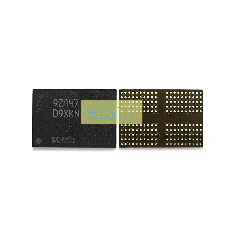 Used&Not New&Send A…