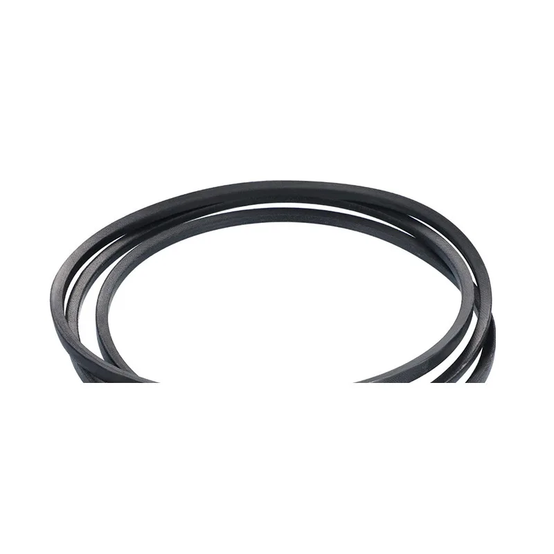 

GX20072 lawn mower belt suitable for John Deere LA100 LA105 LA110 LA120 LA one hundred and twenty-five