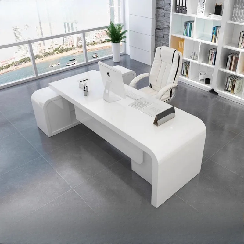 Dining Table Child Desk Height Adjustable Modern Office Desks Chaise Bureau Angle Lift Up Table Toiletries Bureaux De Chambre