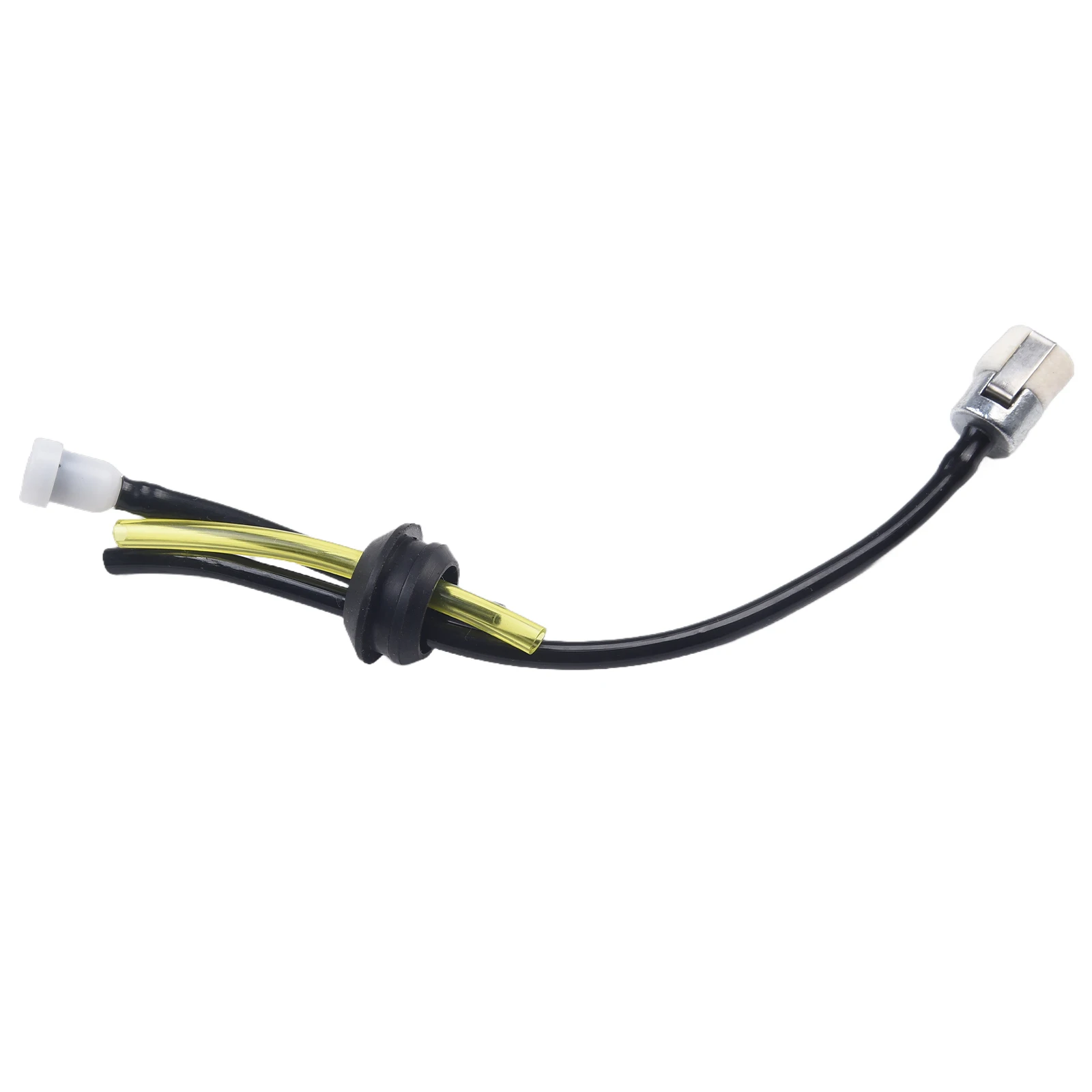 Garden Power Tool Air Filter Air Filter Replacement Parts String Trimmer Parts For Echo SRM-310 Series New Practical
