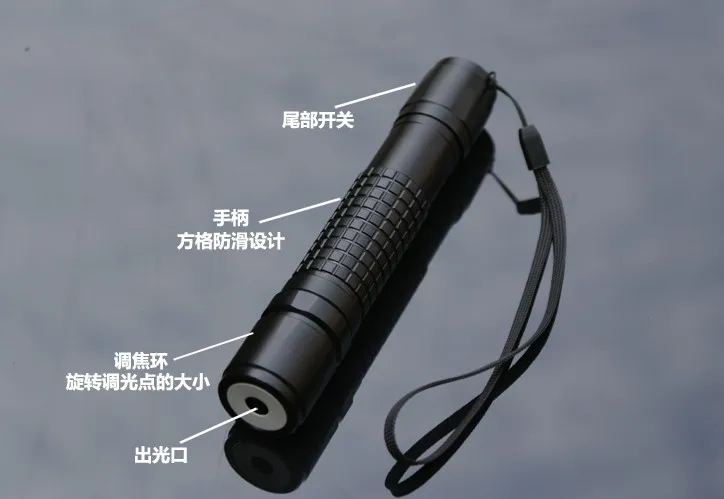 

high powerful Laser Light Pointers 532nm green 10000m Focusable Hunting Pet Cat Tickle Toy Accessories Cat Toy Lazer Sight Torch