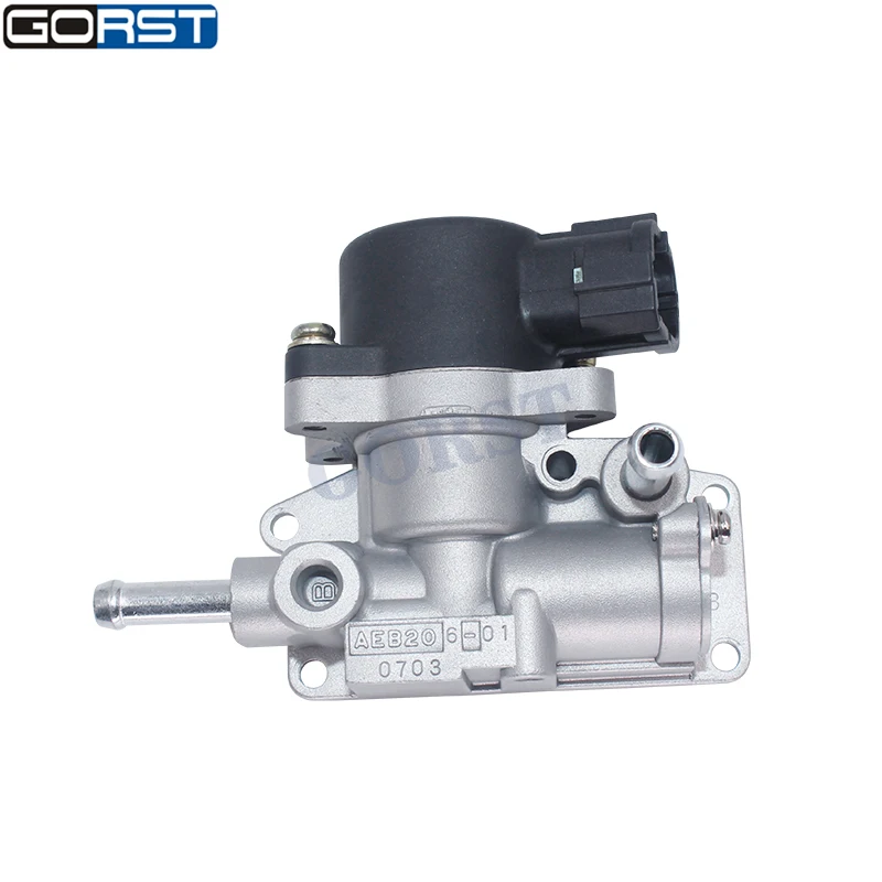 

Idle Air Control Valve 23781-2Y010 for Nissan Maxima QX Car Auto Part AEB20802A 237812Y01A 237812Y010 138683