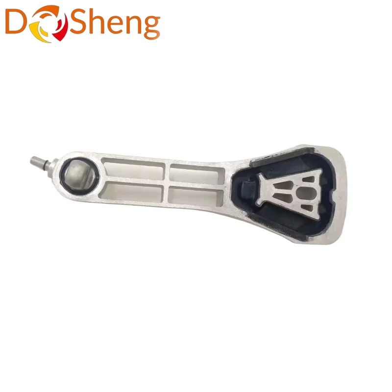

JJQ 314606 31430195 31682684 32298950 Volvo engine foot rubber bracket for Volvo S60 S90 V60 V90 XC60 XC90 2016-2020