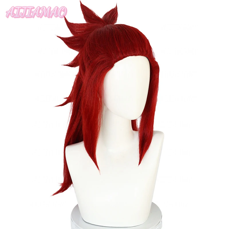 Anime Bleach Renji Abarai Cosp - đánh giá và giá Bleach Captain Coat