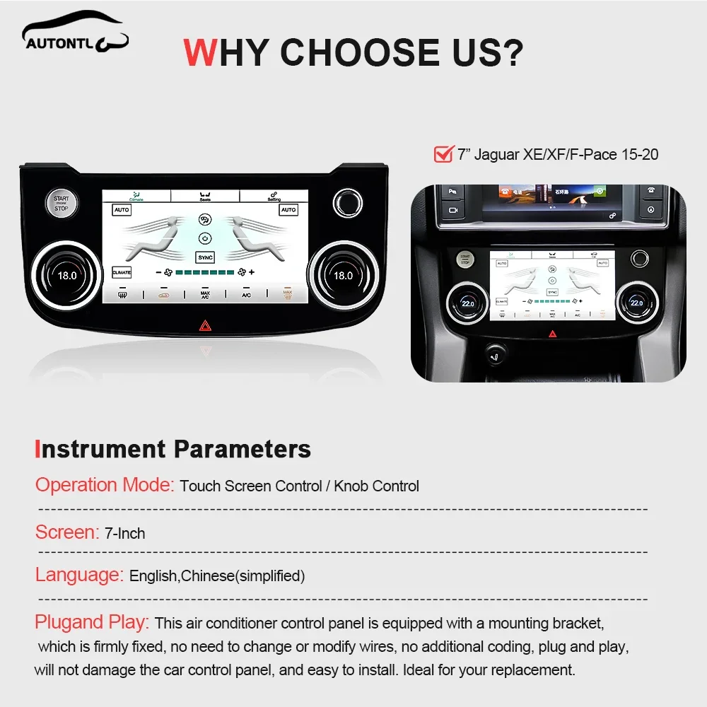 Thumbnail 4 - #7 Best Air Conditioners to Buy In 2026
