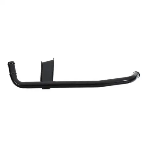 10 best sales impreza subaru - №1