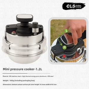 10 Hauptverkäufe einfache Druckhöhle - №8