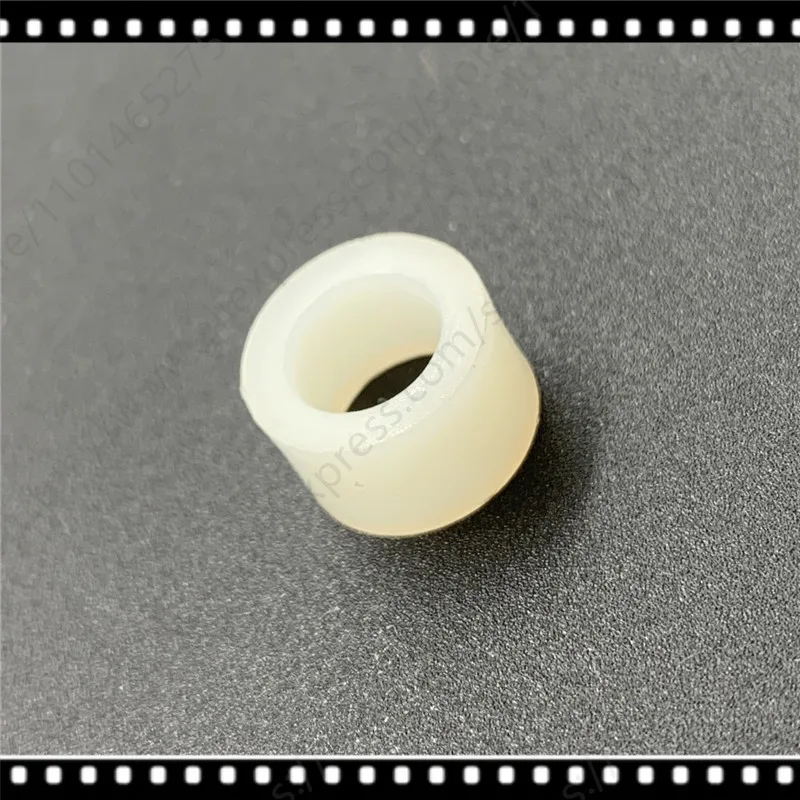 

Уплотнительная шайба для Metabo SBE760 SBE18LTX SB760 KHED-26 KHE2644 KHE2643 KHE2444 KHE2442 KHA18LTX BHE2644 BHE2643 343398310