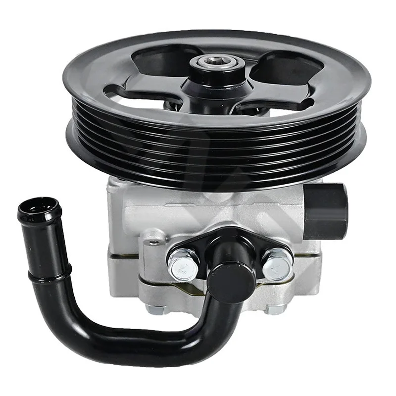 

HIGH QUALITY Power steering pump for BUICK EPICA Magnus 96495452 95980806