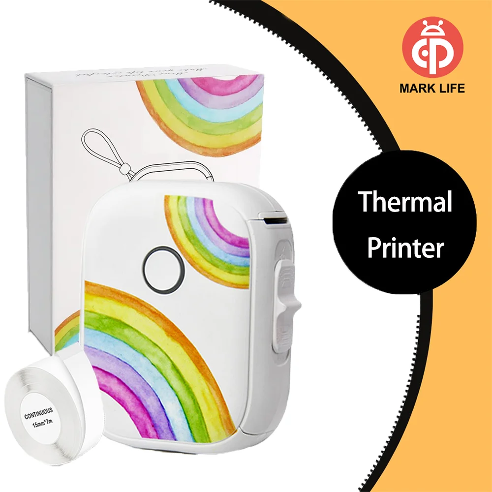 Marklife D110 B21 P…