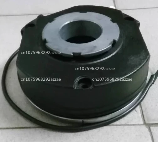

76927 Series Electromagnetic Brake Device Brakes Various Models Pre-Bidding Inquiry Price Adjustment