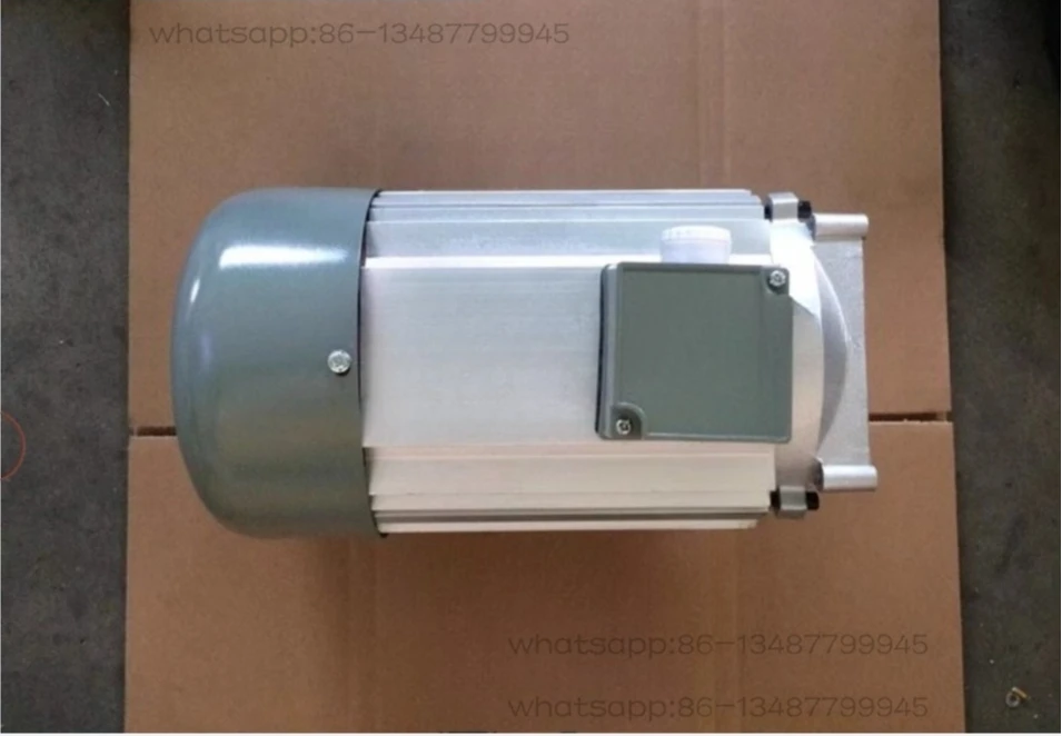 MS90L-2-3 Nantong F…